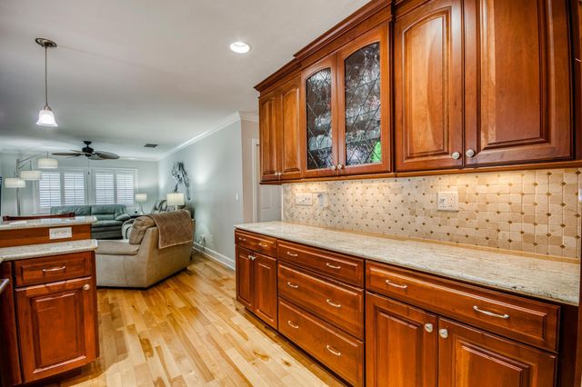 4168 Russell Street, Tequesta, FL 33469