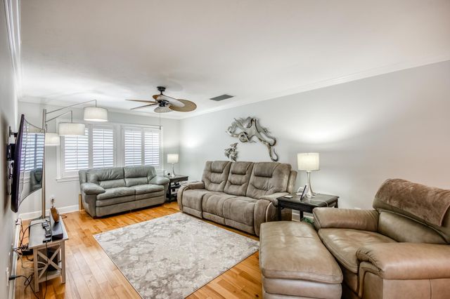 4168 Russell Street, Tequesta, FL 33469