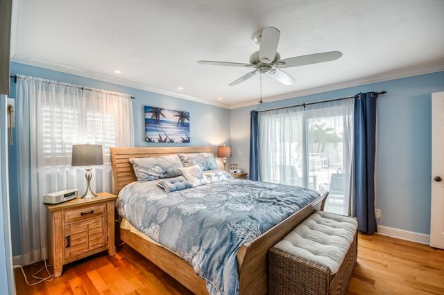 4168 Russell Street, Tequesta, FL 33469