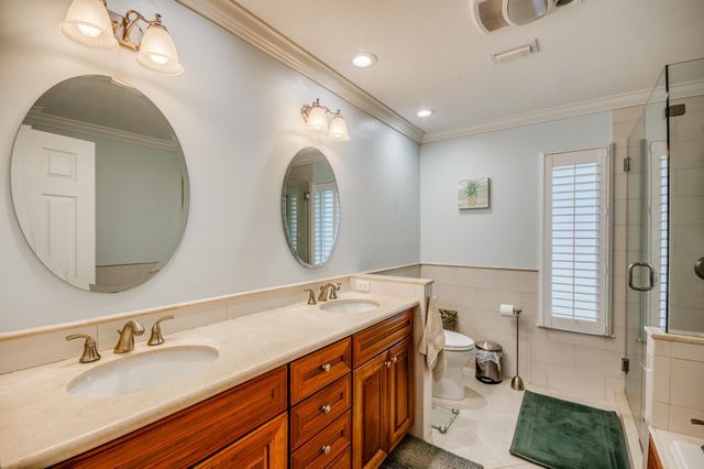 4168 Russell Street, Tequesta, FL 33469