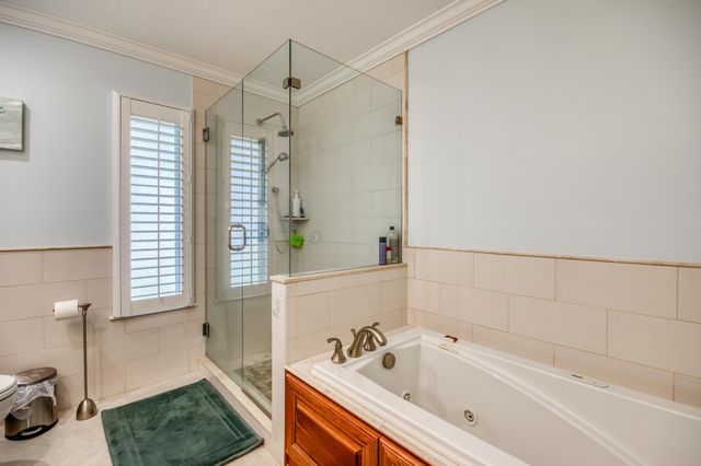4168 Russell Street, Tequesta, FL 33469
