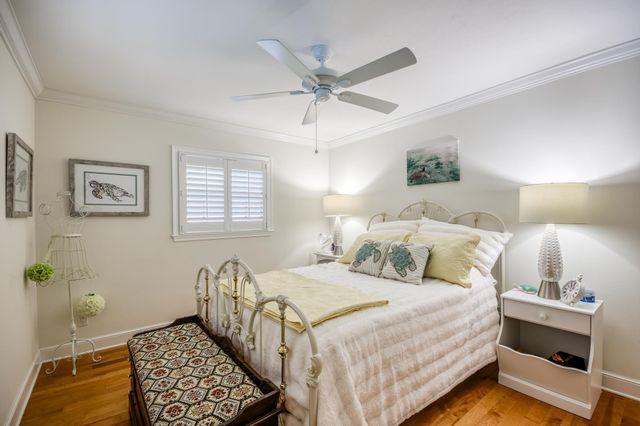 4168 Russell Street, Tequesta, FL 33469