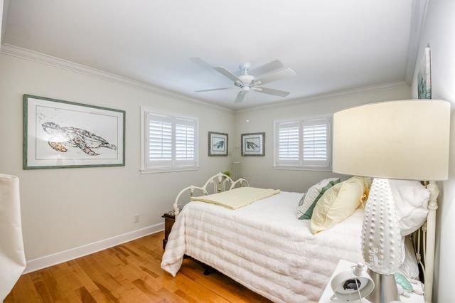 4168 Russell Street, Tequesta, FL 33469