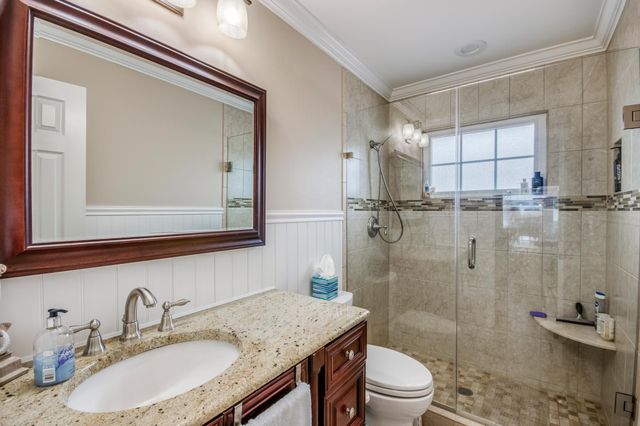 4168 Russell Street, Tequesta, FL 33469
