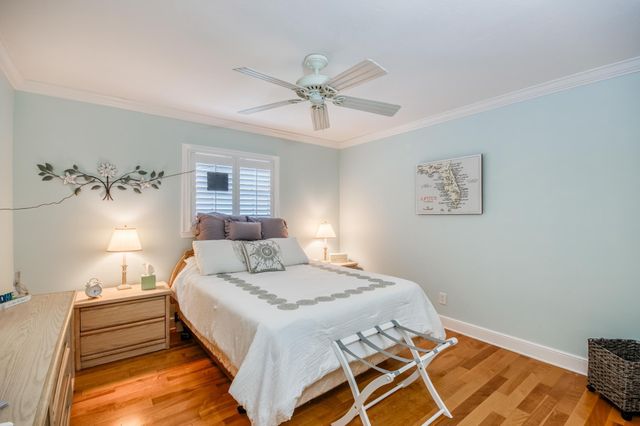 4168 Russell Street, Tequesta, FL 33469