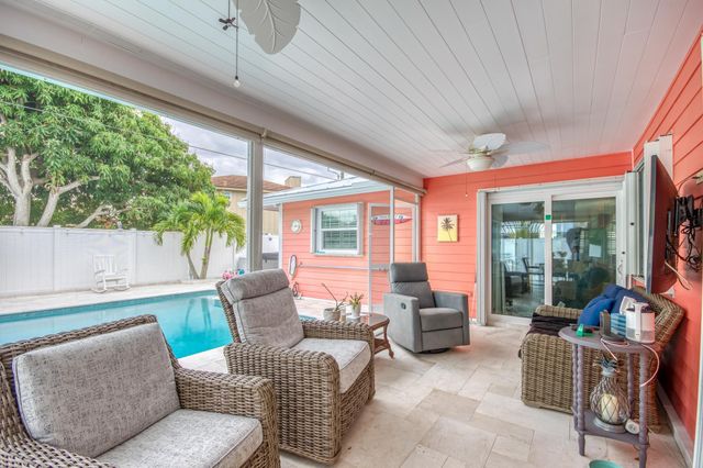 4168 Russell Street, Tequesta, FL 33469