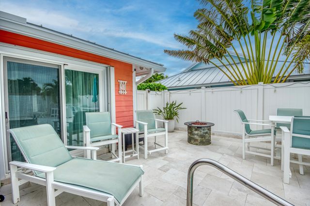 4168 Russell Street, Tequesta, FL 33469