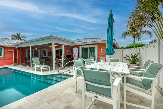 4168 Russell Street, Tequesta, FL 33469