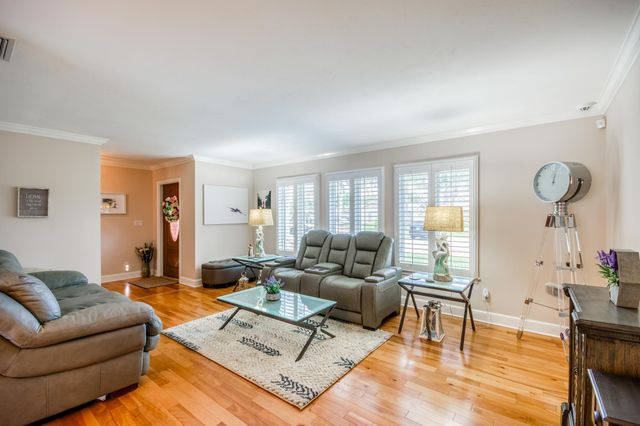 4168 Russell Street, Tequesta, FL 33469