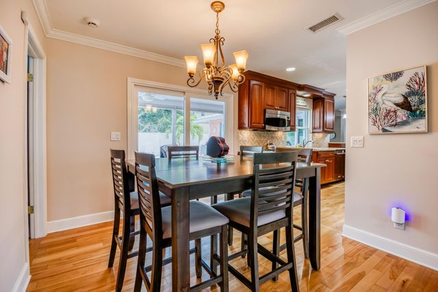 4168 Russell Street, Tequesta, FL 33469