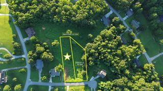 Lot 57 Matthew Lane, Dayton, TN 37321