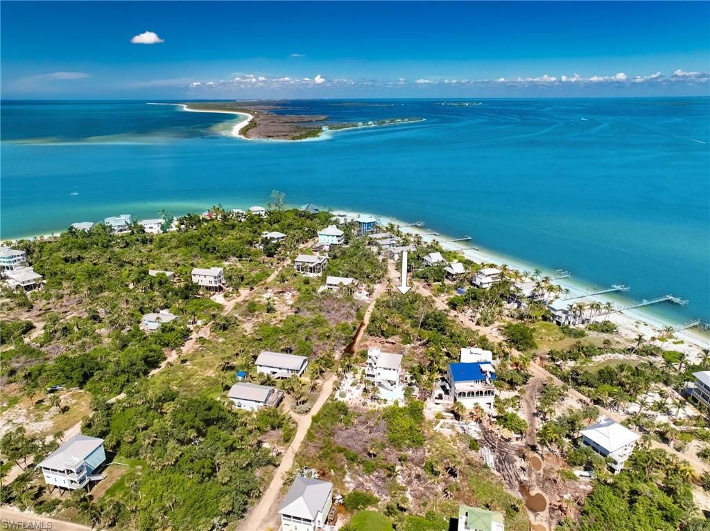 141 Mourning Dove DR, Upper Captiva, FL 33924 — photo 2