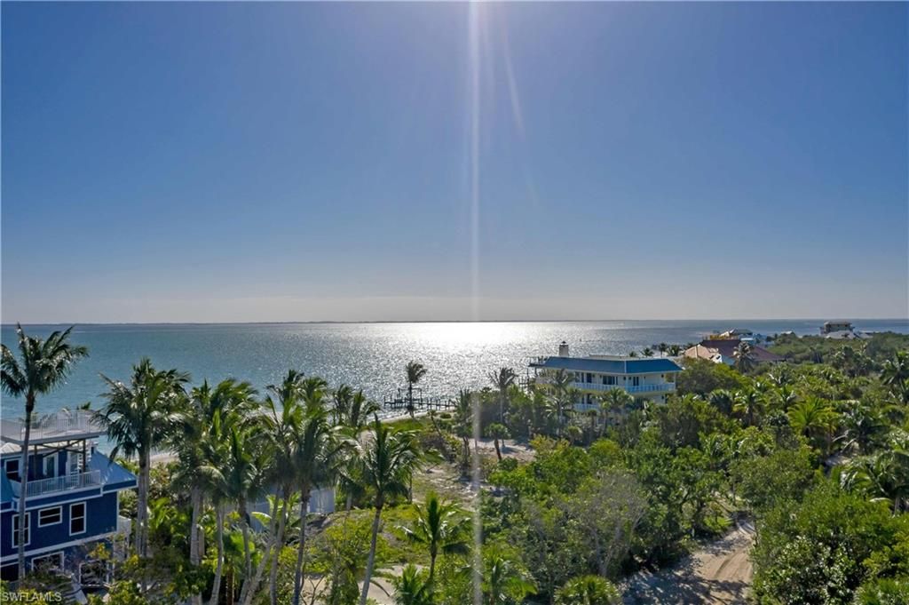 141 Mourning Dove DR, Upper Captiva, FL 33924 — photo 3