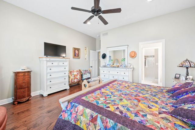 818 N McCloud Cir Unit 508, Andover, KS 67002