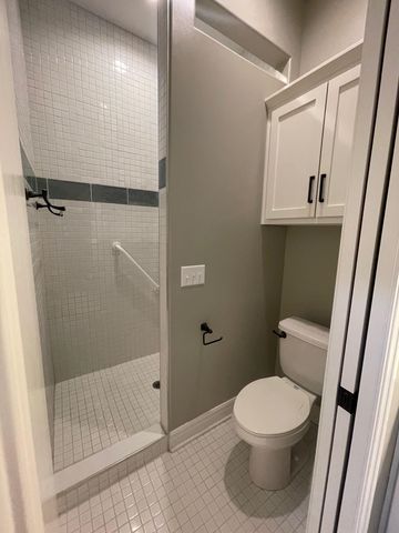 818 N McCloud Cir Unit 508, Andover, KS 67002