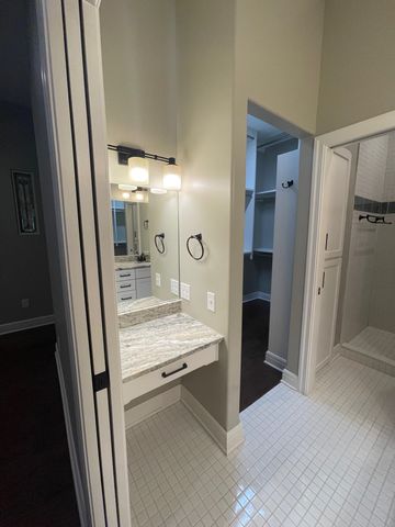 818 N McCloud Cir Unit 508, Andover, KS 67002