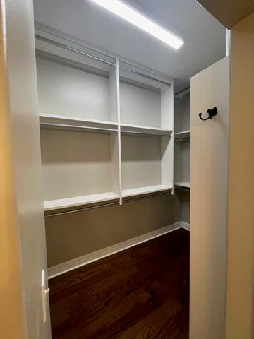 818 N McCloud Cir Unit 508, Andover, KS 67002