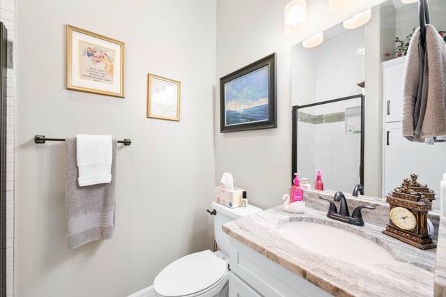 818 N McCloud Cir Unit 508, Andover, KS 67002
