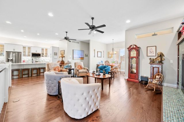 818 N McCloud Cir Unit 508, Andover, KS 67002