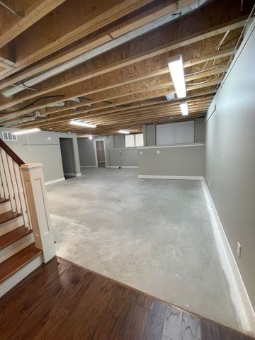 818 N McCloud Cir Unit 508, Andover, KS 67002