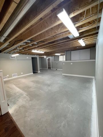 818 N McCloud Cir Unit 508, Andover, KS 67002