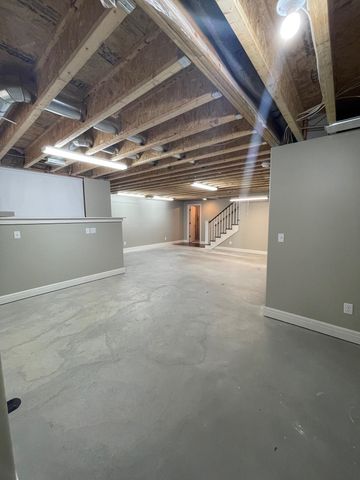 818 N McCloud Cir Unit 508, Andover, KS 67002