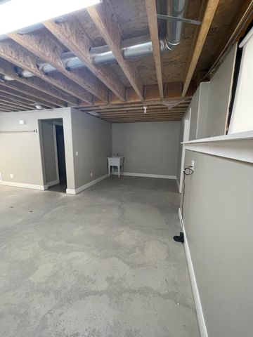 818 N McCloud Cir Unit 508, Andover, KS 67002