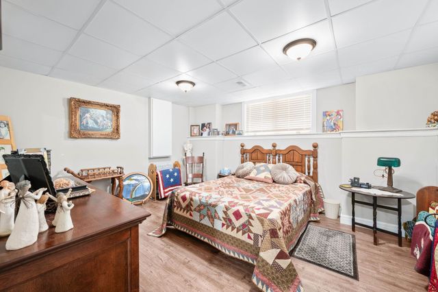 818 N McCloud Cir Unit 508, Andover, KS 67002