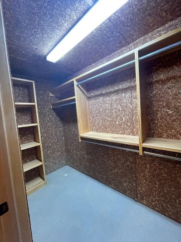 818 N McCloud Cir Unit 508, Andover, KS 67002