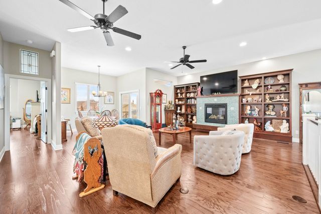 818 N McCloud Cir Unit 508, Andover, KS 67002