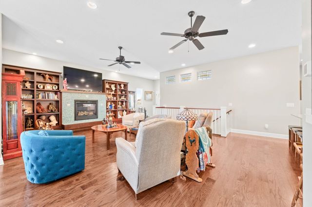 818 N McCloud Cir Unit 508, Andover, KS 67002