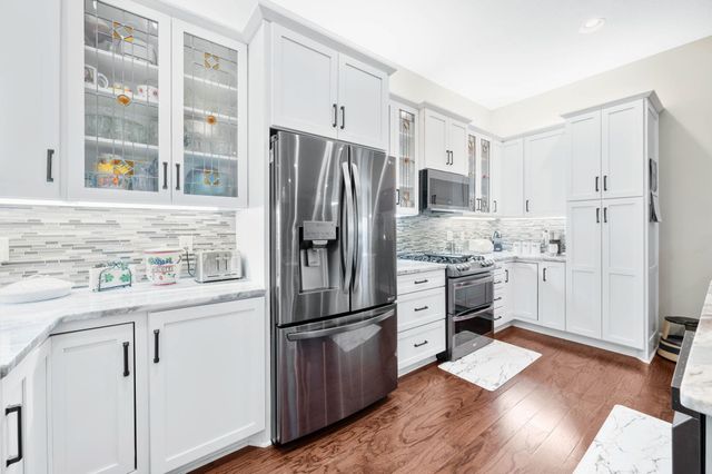 818 N McCloud Cir Unit 508, Andover, KS 67002
