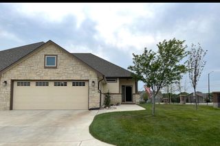 818 N McCloud Cir Unit 508, Andover, KS 67002