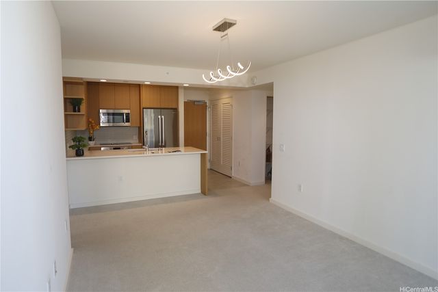 1388 Kapiolani Boulevard 1001, Honolulu, HI 96814