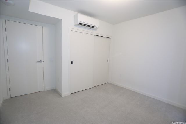 1388 Kapiolani Boulevard 1001, Honolulu, HI 96814