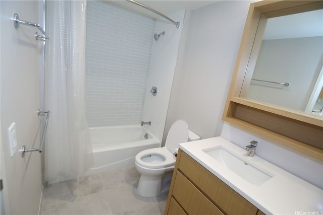 1388 Kapiolani Boulevard 1001, Honolulu, HI 96814