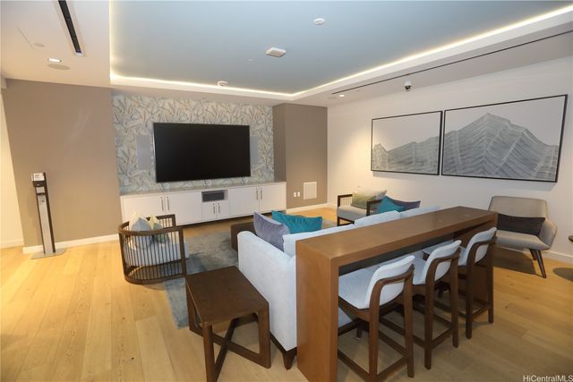 1388 Kapiolani Boulevard 1001, Honolulu, HI 96814