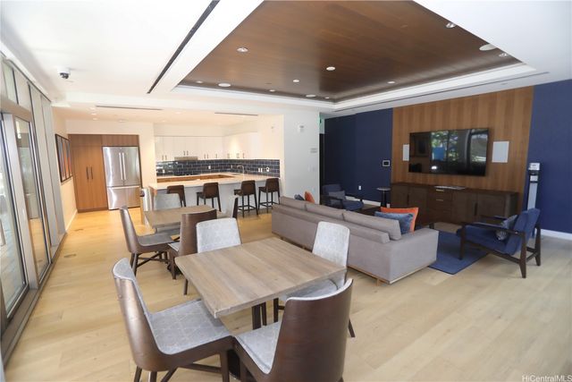 1388 Kapiolani Boulevard 1001, Honolulu, HI 96814