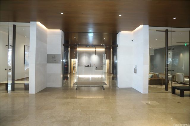 1388 Kapiolani Boulevard 1001, Honolulu, HI 96814