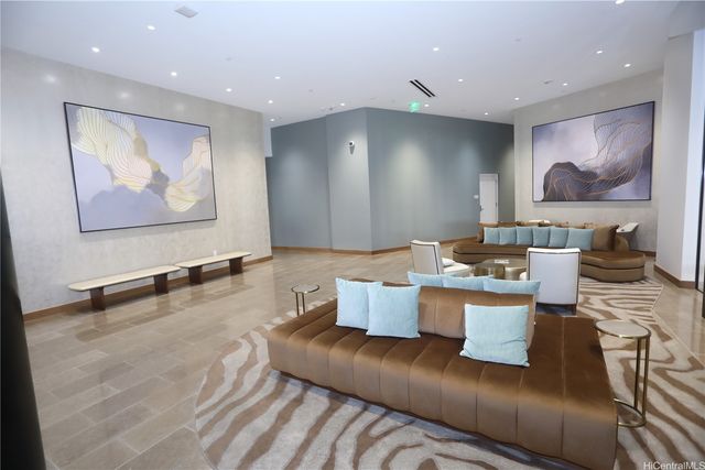 1388 Kapiolani Boulevard 1001, Honolulu, HI 96814