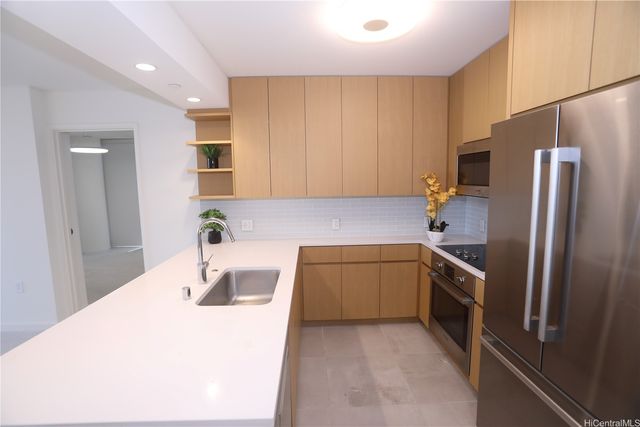 1388 Kapiolani Boulevard 1001, Honolulu, HI 96814