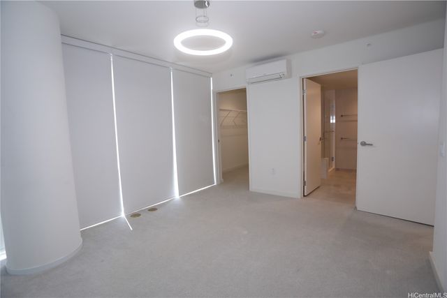 1388 Kapiolani Boulevard 1001, Honolulu, HI 96814