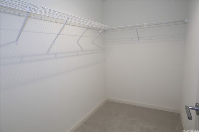 1388 Kapiolani Boulevard 1001, Honolulu, HI 96814