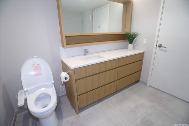 1388 Kapiolani Boulevard 1001, Honolulu, HI 96814