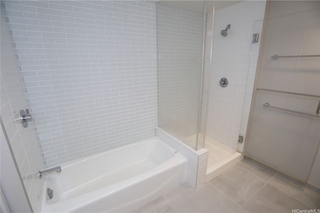 1388 Kapiolani Boulevard 1001, Honolulu, HI 96814