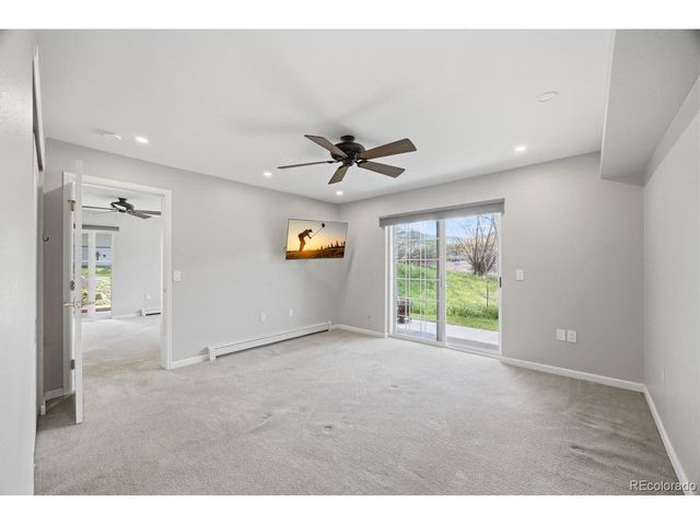 307 Crazy Horse Pt 307, Edwards, CO 81632