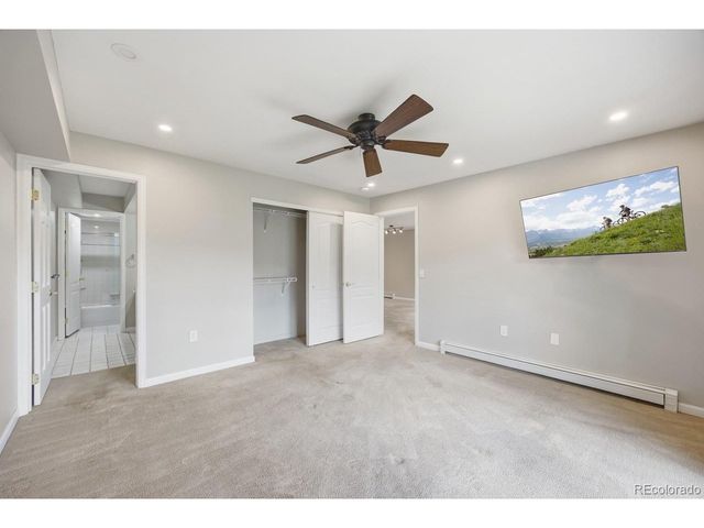 307 Crazy Horse Pt 307, Edwards, CO 81632