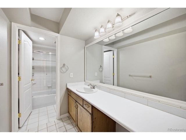 307 Crazy Horse Pt 307, Edwards, CO 81632