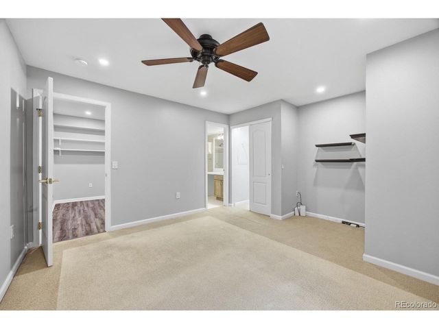 307 Crazy Horse Pt 307, Edwards, CO 81632
