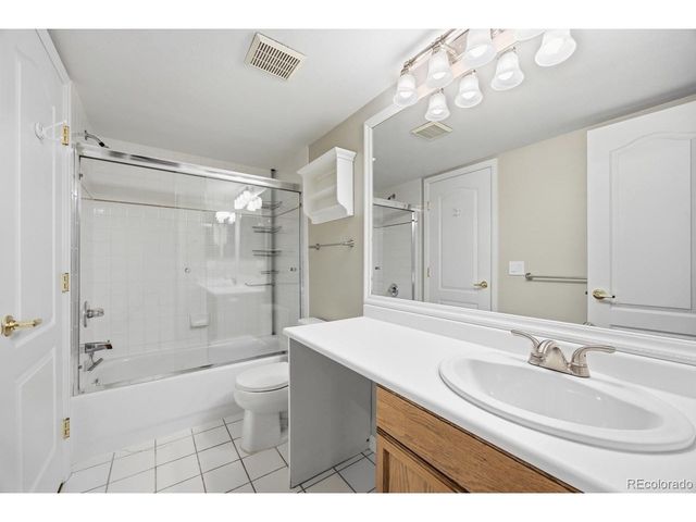 307 Crazy Horse Pt 307, Edwards, CO 81632